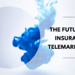 The Future of Insurance in the UK: Trends to Watch