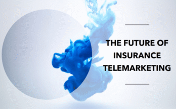 The Future of Insurance in the UK: Trends to Watch