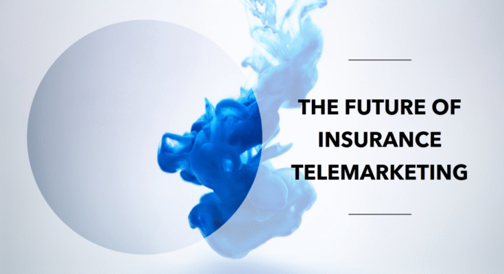 The Future of Insurance in the UK: Trends to Watch
