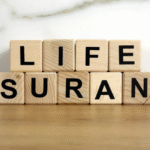 A Guide to Health and Life Insurance in the UK