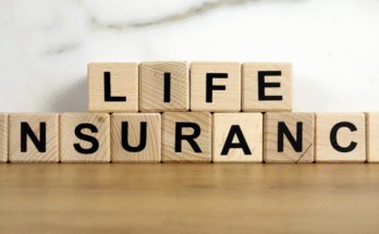 A Guide to Health and Life Insurance in the UK