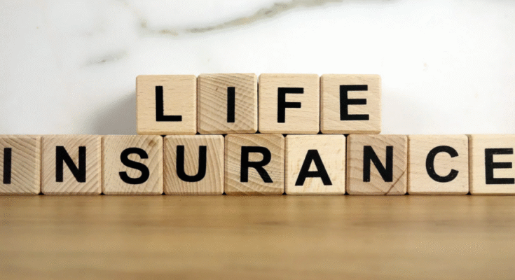 A Guide to Health and Life Insurance in the UK