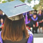 A Guide to Prestigious University Scholarships in Future