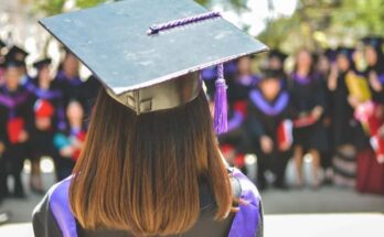 A Guide to Prestigious University Scholarships in Future