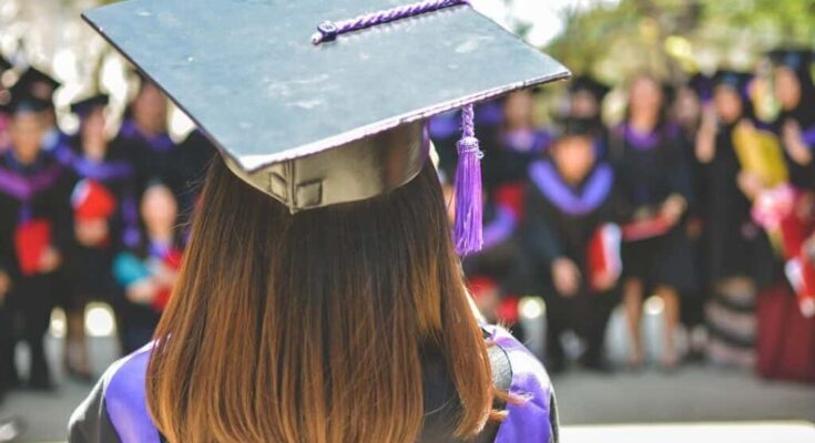 A Guide to Prestigious University Scholarships in Future