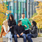 Exploring Need-Based University Scholarships: Diverse Pathways