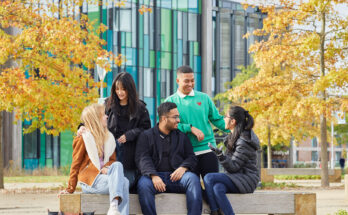 Exploring Need-Based University Scholarships: Diverse Pathways