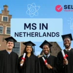 How Dutch Universities Prepare Students for a Global Career