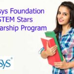 Scholarships for Science and Technology Students: STEM Stars