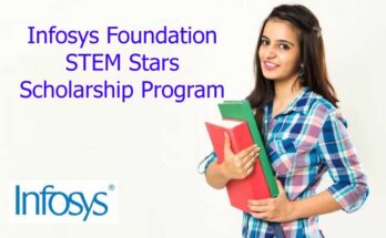 Scholarships for Science and Technology Students: STEM Stars