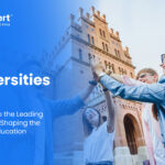 Top UK Universities Shaping the Leaders of Tomorrow
