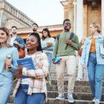 Scholarships Covering Full University Expenses: Beyond Tuition