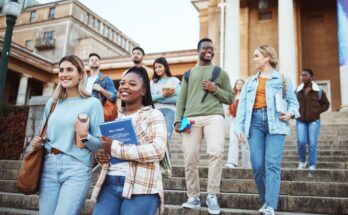 Scholarships Covering Full University Expenses: Beyond Tuition