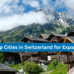 Why Switzerland Has One of the World’s Most Reliable Insurance Systems