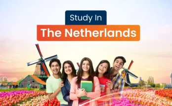 Studying in the Netherlands: A Global Student’s Guide