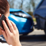 From Car to Health: The Most Popular Types of Insurance in the UK