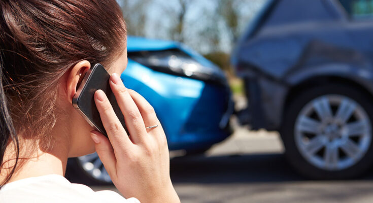 From Car to Health: The Most Popular Types of Insurance in the UK