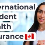 Swiss Insurance Explained: From Mandatory Health Cover to Private Options