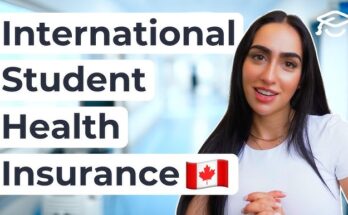 Swiss Insurance Explained: From Mandatory Health Cover to Private Options