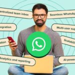 WhatsApp Features 2025: What’s New & Coming Soon