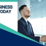 Best Loan Options in 2025 for Individuals and Businesses