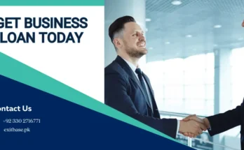 Best Loan Options in 2025 for Individuals and Businesses