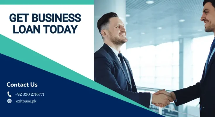 Best Loan Options in 2025 for Individuals and Businesses
