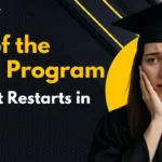 Student Loans in 2025: The Future of Education Financing
