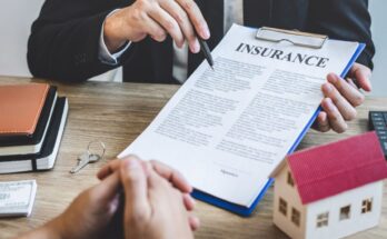 Loan Insurance Explained: Coverage, Costs, and Considerations