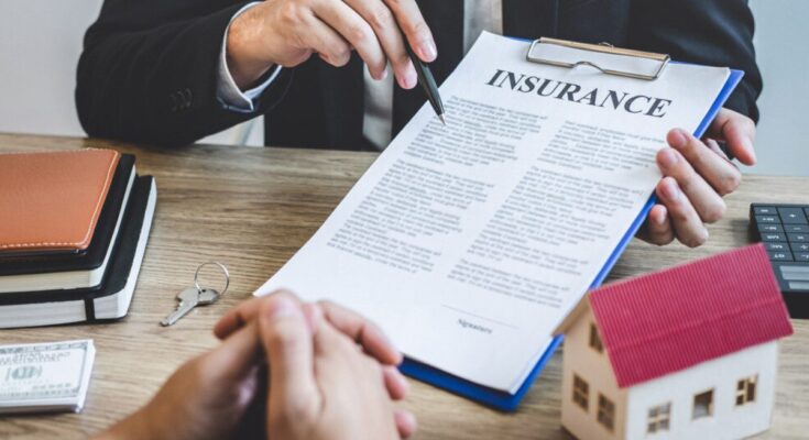 Loan Insurance Explained: Coverage, Costs, and Considerations