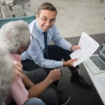 Mitigating Loan Risks: The Essential Guide to Loan Insurance