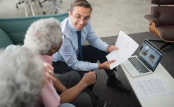 Mitigating Loan Risks: The Essential Guide to Loan Insurance