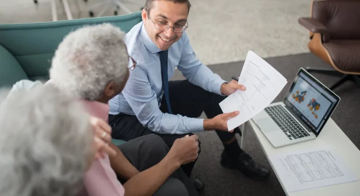 Mitigating Loan Risks: The Essential Guide to Loan Insurance