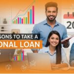 Personal Loans in 2025: Trends, Rates, and Eligibility