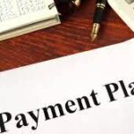 Protecting Your Financial Future: The Role of Loan Insurance