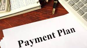 Protecting Your Financial Future: The Role of Loan Insurance