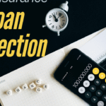Securing Your Loan: How Insurance Shields You from Risks