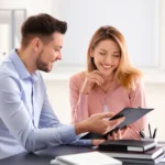 Understanding Loan Insurance: A Safety Net for Your Finances