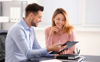 Understanding Loan Insurance: A Safety Net for Your Finances