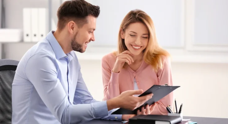 Understanding Loan Insurance: A Safety Net for Your Finances