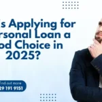 The Future of Online Loans in 2025: Fast, Easy, and Secure