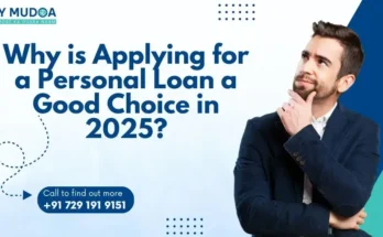 The Future of Online Loans in 2025: Fast, Easy, and Secure